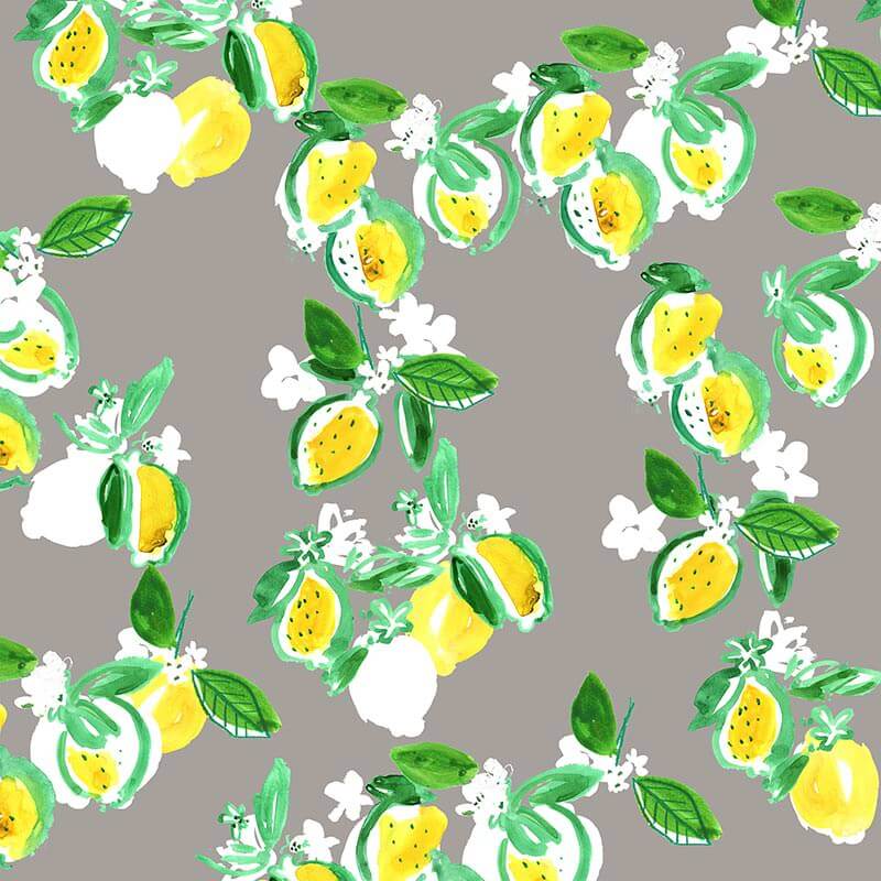 pattern 41