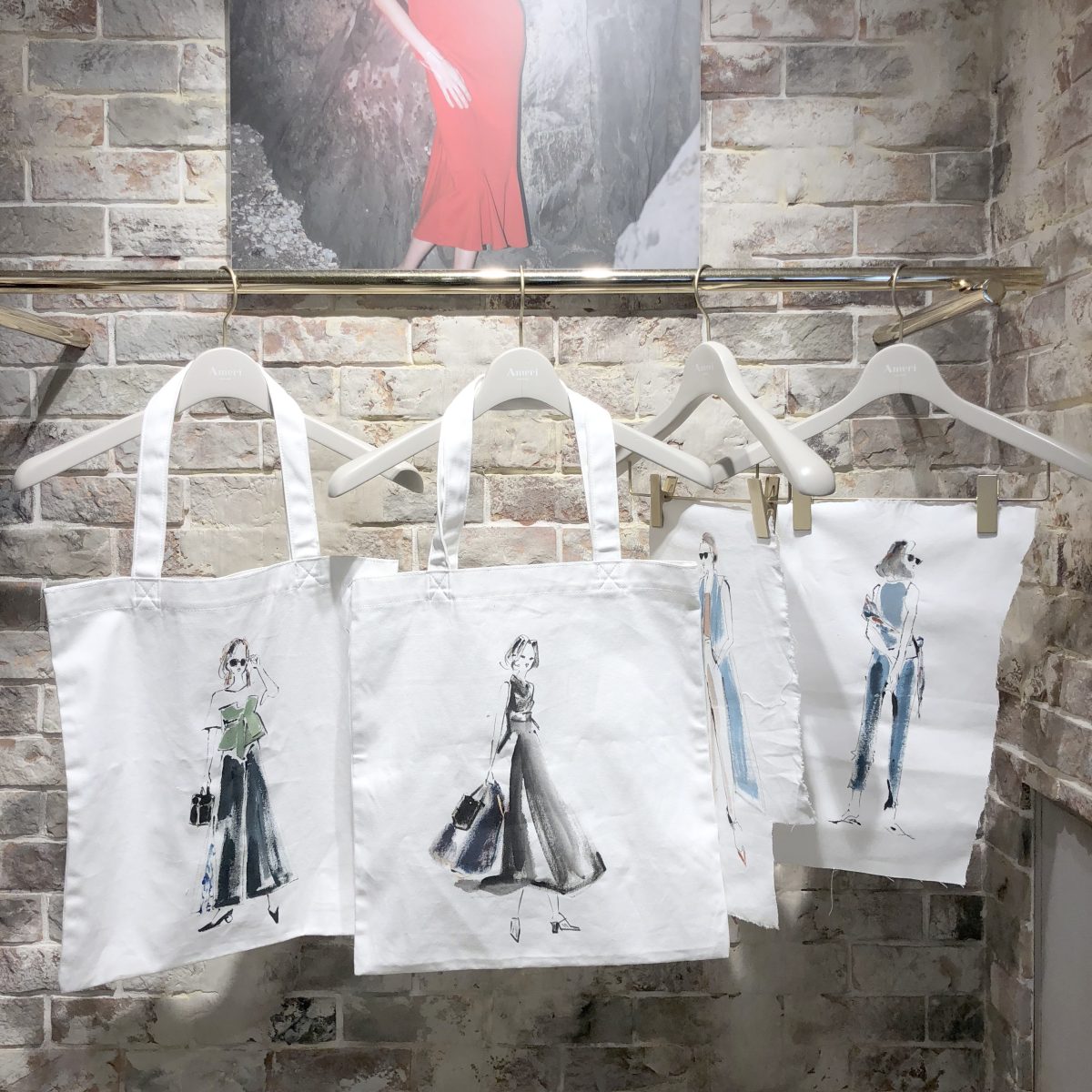 Past painting events