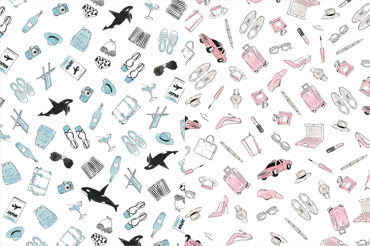 GRANVISTA Hotels & Resorts