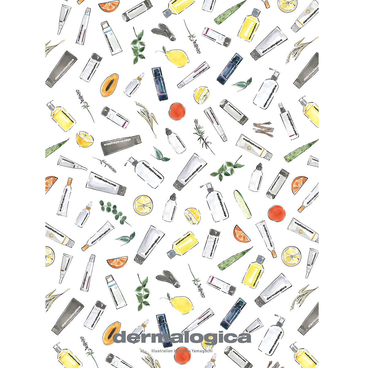 dermalogica