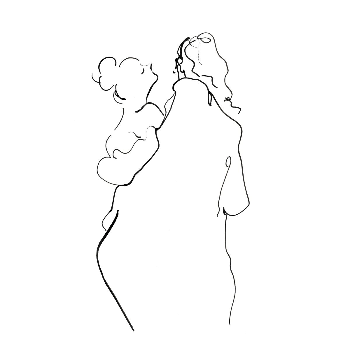 drawings