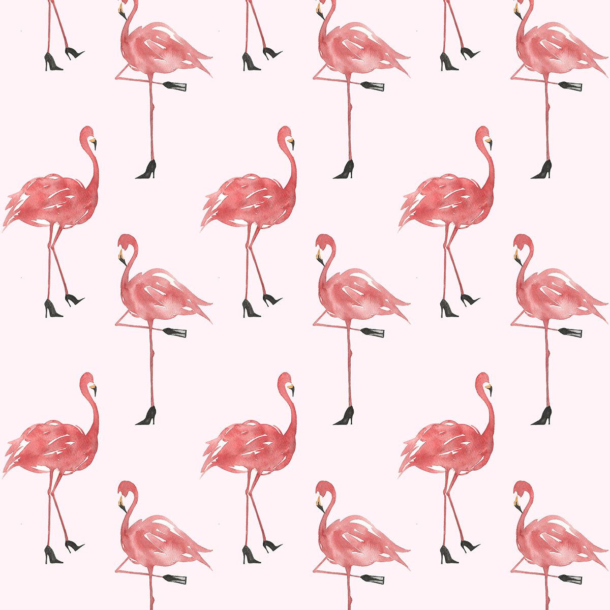 animal pattern