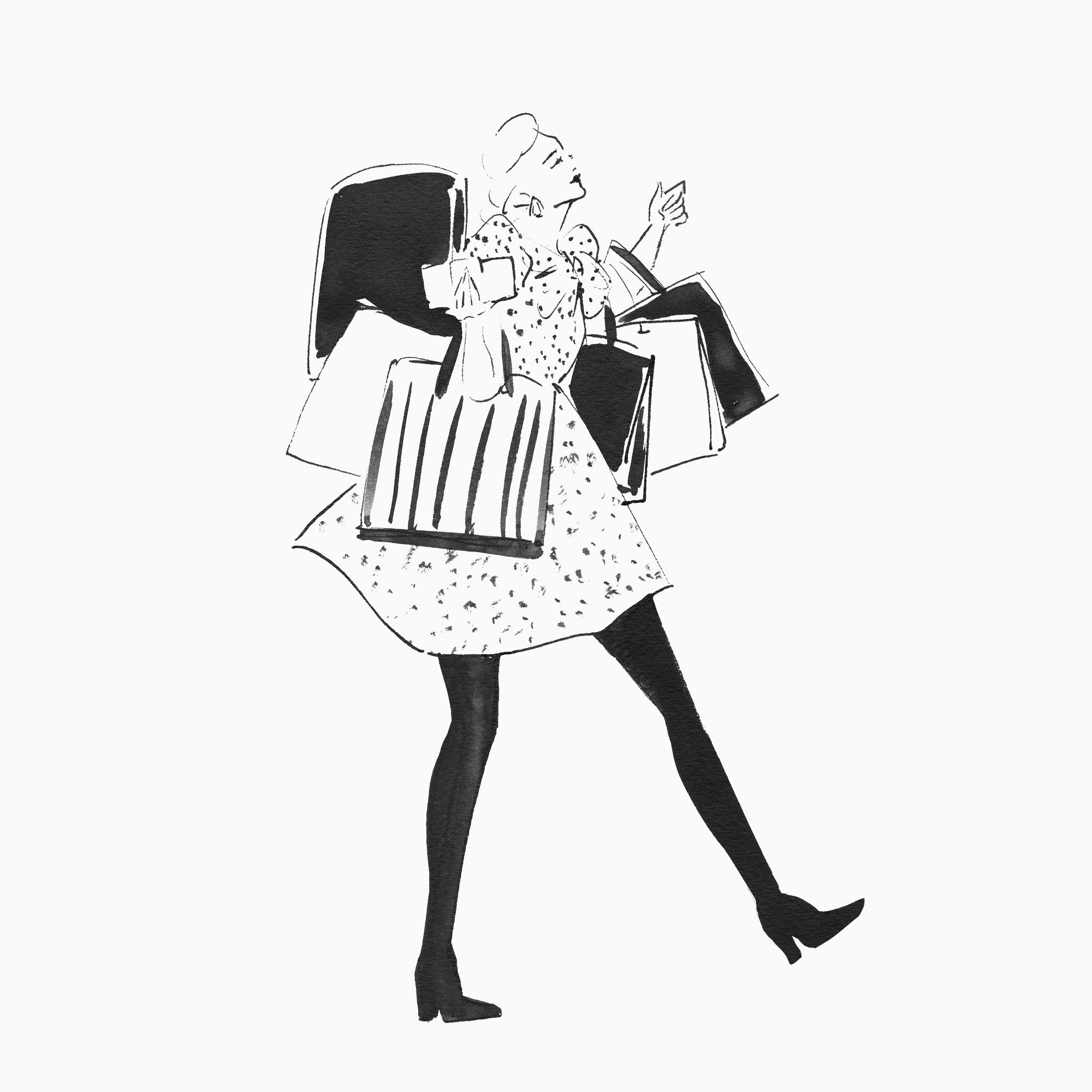 drawings