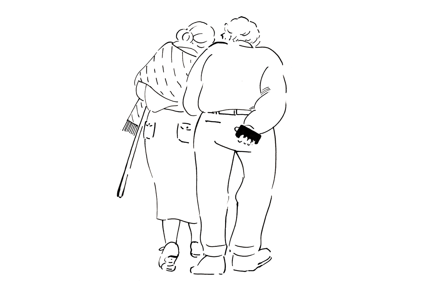 Drawings