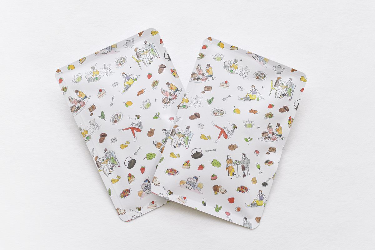 おいしい日本茶研究所